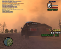 998_sa-mp-405.