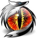 99902_blackfirefoxAndTheEyeofSauron.