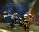 99904_PTR-Friender061616.