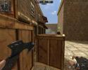 9990PointBlank_20120122_152325.