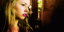 99912_tumblr_m1iid2hJ2Q1r53qxoo1_500.