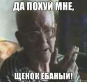 99922_990305795.
