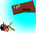 99924_Top_Secret.