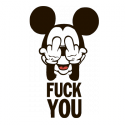 99929_mickeyfuck400mak.