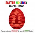 99933_happy_easter_holidays.