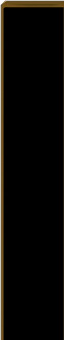 99935_widget_box_topbg.