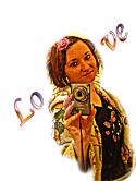 9993IMG_3617_kopiya.