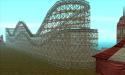 99942_gallery6.