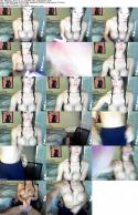 99948_jillianrae_2013_10_13_142940_mfc_myfreecams_s.