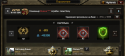 99949_ScreenShot.