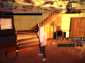 9994_sa-mp-236.