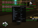 99950_sa-mp-371.