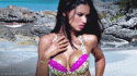 99957_tumblr_m6wzupZfZV1qgyk14o1_500.