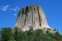 9995800px-Devils_Tower_CROP.