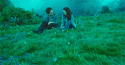 9995tumblr_lvbtyiRSaL1qaa99co1_250.