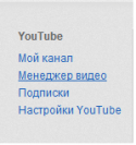 99968_Bezymyannyi.