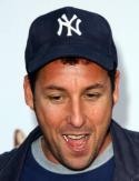 99968_adam_sandler.