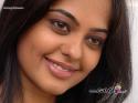 999710_Bindu-Madhavi-039.