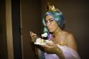 99971_89729__UNOPT__safe_princess-celestia_cosplay_photo_cake_food_artist-devoidofsarcasm.