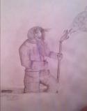 99972_Nehoroshii_risunochek.
