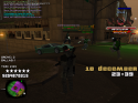 99975_sa-mp-441.