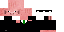 99979_pigman.