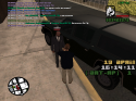 99982_sa-mp-060.