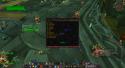 99983_WoWScrnShot_072014_003322.