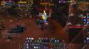 99985_WoWScrnShot_072515_154424.