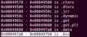 99989_ris19.