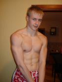 9998DSC06943.