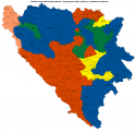 9998DemoBIH2006a.