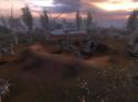 99992_darkvalley3.
