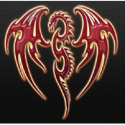 99992_emblem_195x195.