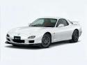 9Mazda-RX7_1999_1024x768_wallpaper_05.