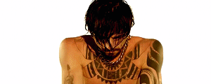 http://www.pictureshack.ru/images/10985_1_dlya_get_300h120.gif