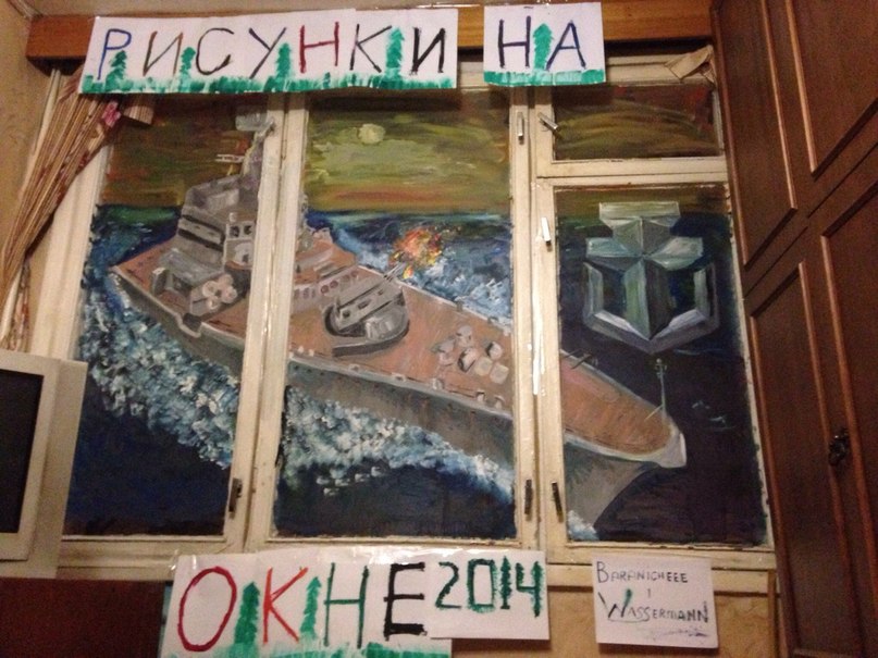 11070_jGTB_hrvwrU.jpg