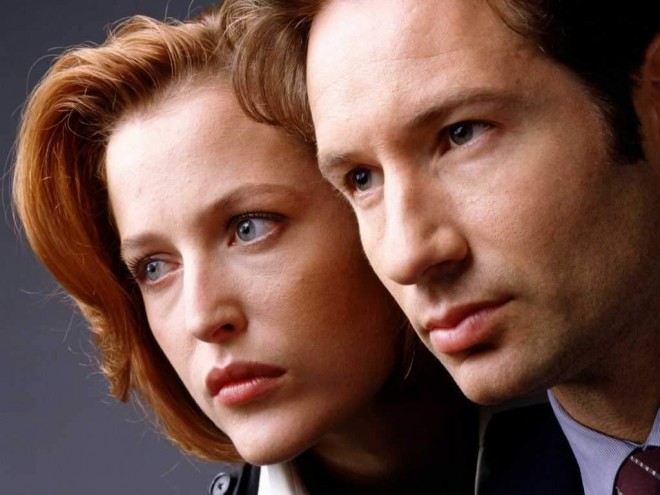 11223_X-Files-David-Duchovny-660x495.jpg