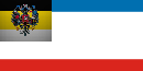 11634_130px-Flag_of_Crimea_svg.png