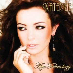 Katerine - Ayo Technology