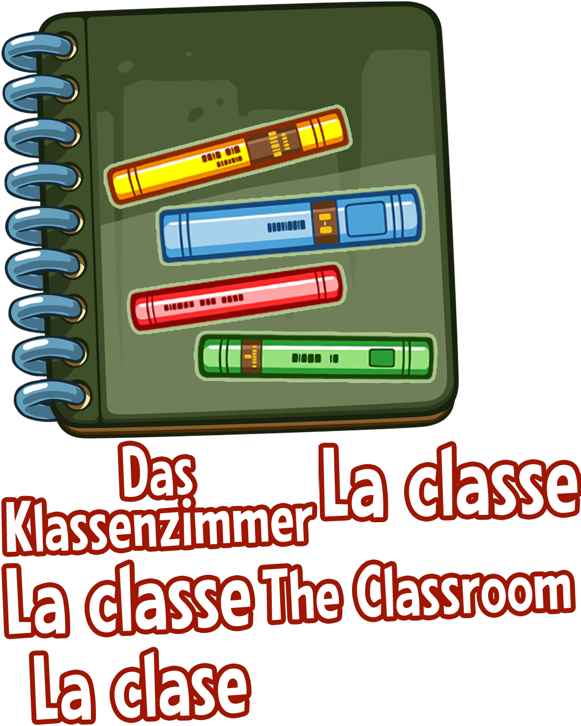 Материалы для фотошопа 12470_BOOKS_BOOK_CLASSROOM