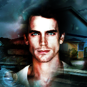 http://www.pictureshack.ru/images/12751_Mehtt_Bomer_11.png