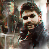 http://www.pictureshack.ru/images/12897_Stepan_Beketov_av_3.png