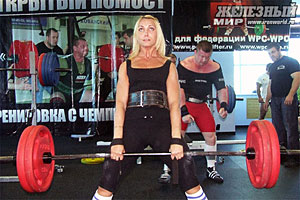 13468_54194_2.jpg