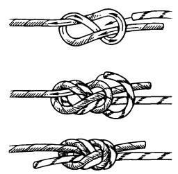 13784_99384_knot44.jpg