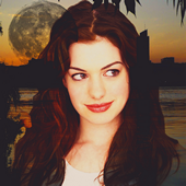 http://www.pictureshack.ru/images/1422kinopoisk_ru-Anne-Hathaway-4325127.png