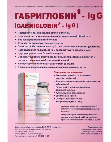 14489_globulin.jpg