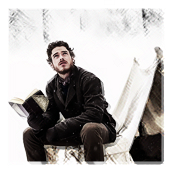 http://www.pictureshack.ru/images/14990_richard-madden_2_1_av.png