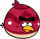 http://www.pictureshack.ru/images/1524Angry-Birds_think_.png