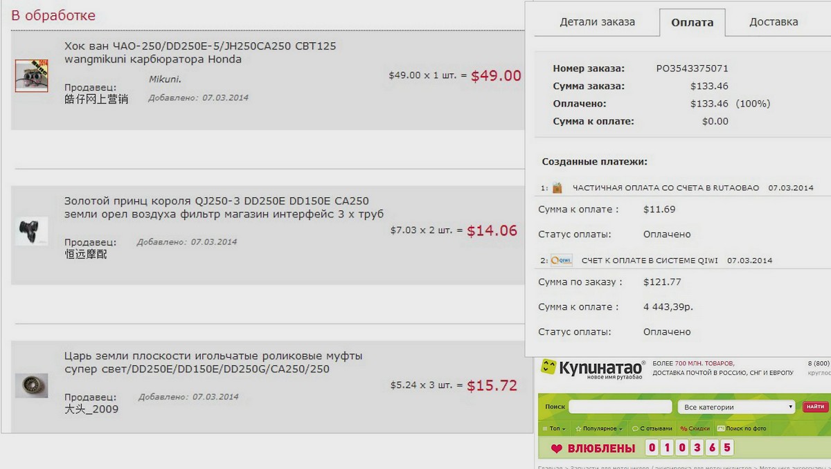 Изображение